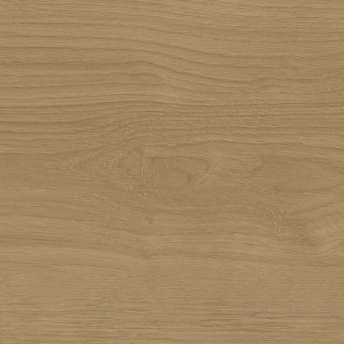 Florris Vinylwood SPC-Klickvinylböden, 9 Stück, 19x123cm, Heritage Biscuit