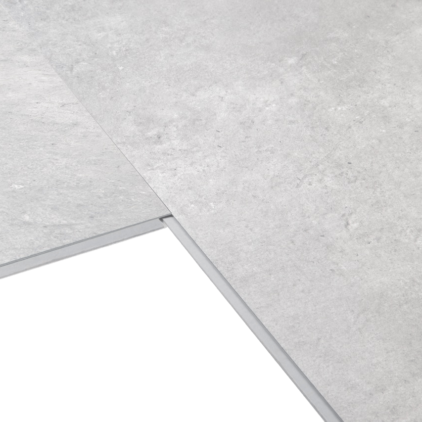 Dumaplast Dumawall+ Wandfliesen Set 8 x 37,5 x 65 cm Hasvik, PVC
