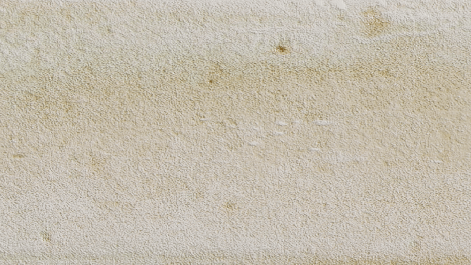 Crema Costa