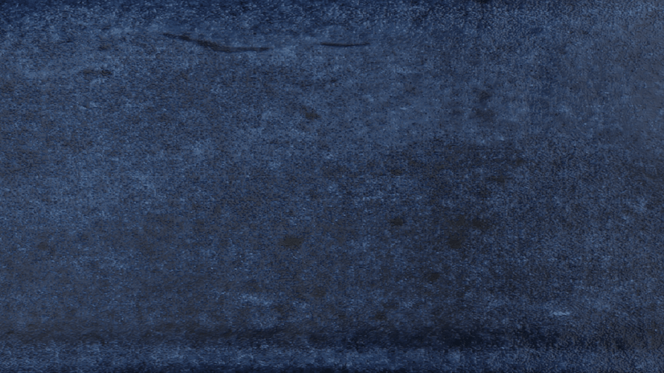 Indigo Costa