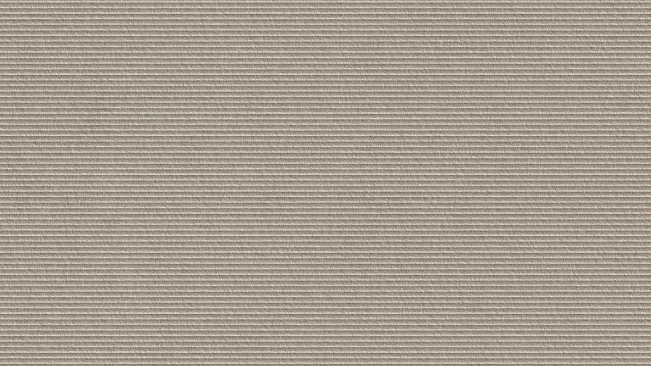 Crema Deco Sierra