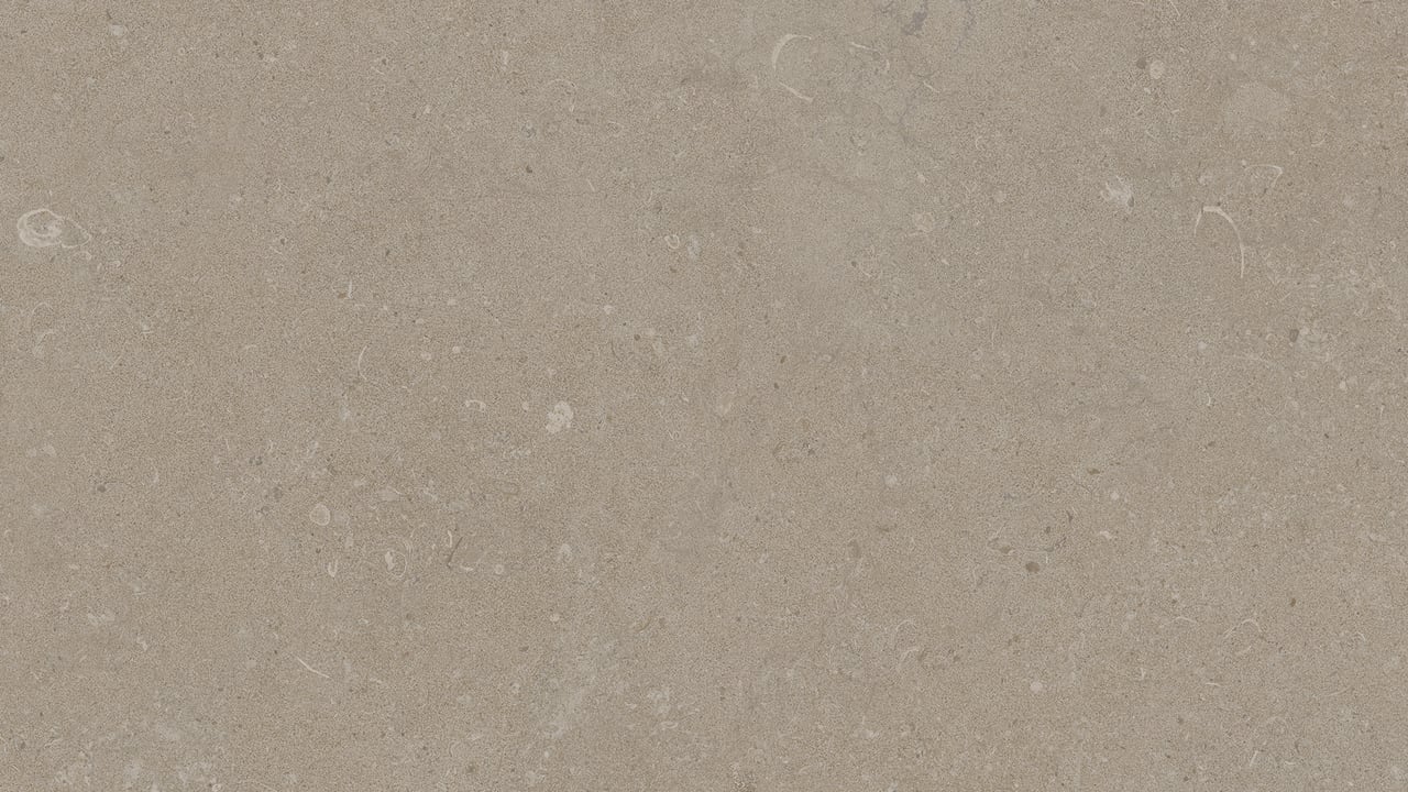 Crema Sierra