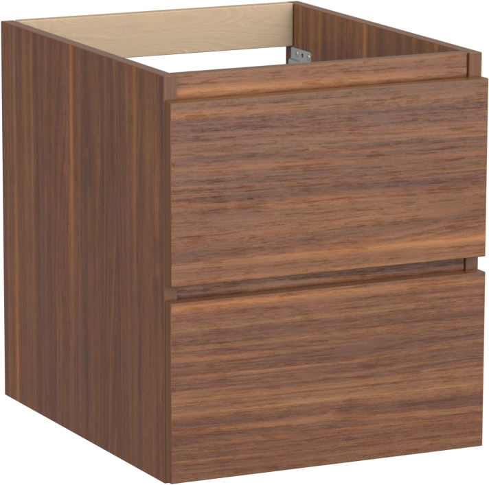 Balmani Lucida meuble sous-lavabo