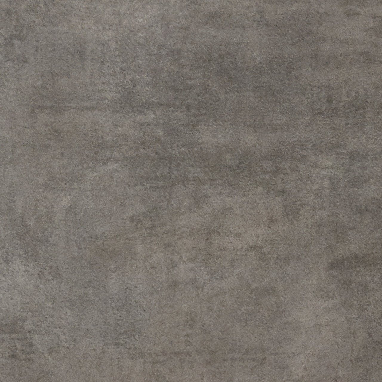 Linie Plato set douchewandbekleding met profielen 90 x 90 x 210 cm pvc Dakota