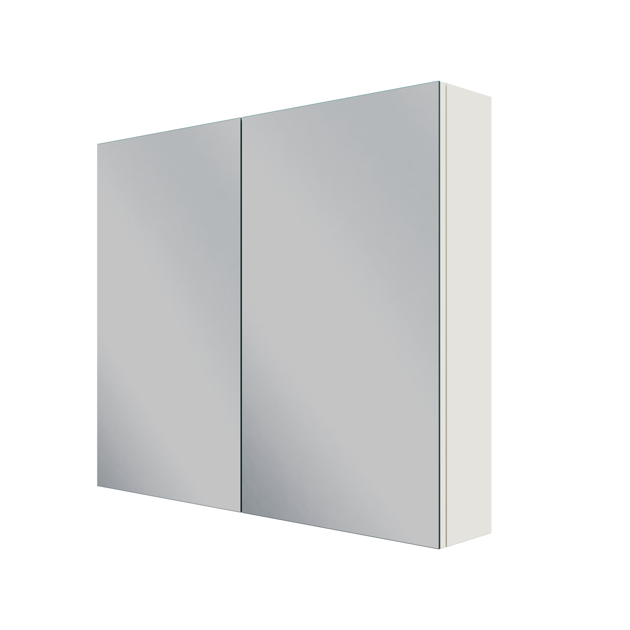 Linie Montro armoire de toilette