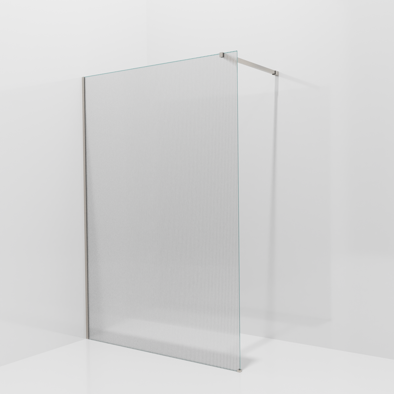 Balmani Modular douche à l'italienne