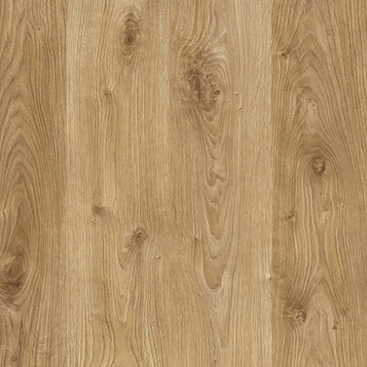 Balmani Lucida meuble sous-vasque a poser 90 x 55 cm chêne brut 3 tiroirs