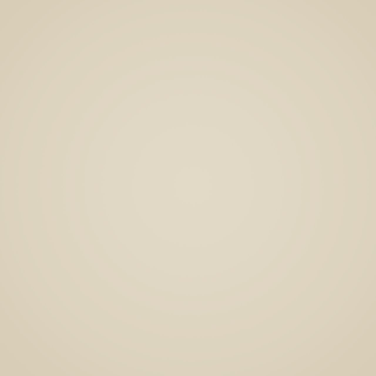 Luca Varess Artdeco douchewandbekleding 90 x 244 cm alu-composiet beige mat