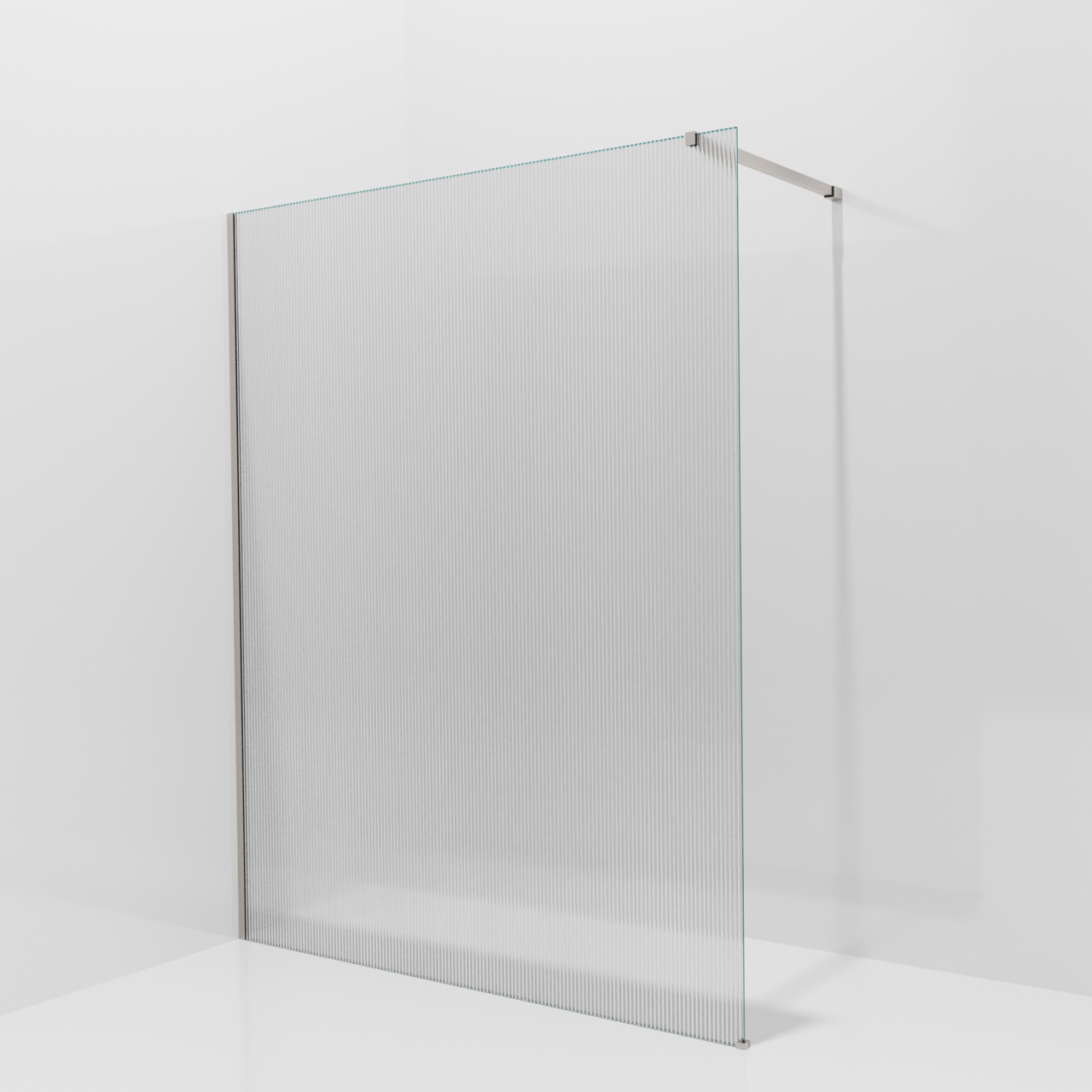 Balmani Modular inloopdouche