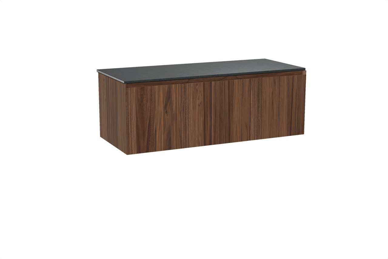 Balmani Idra badkamermeubel met Stretto Tablet voor waskom(men)