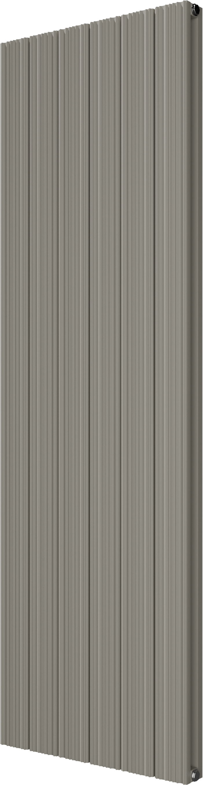 Vipera Mares Designbadheizkörper