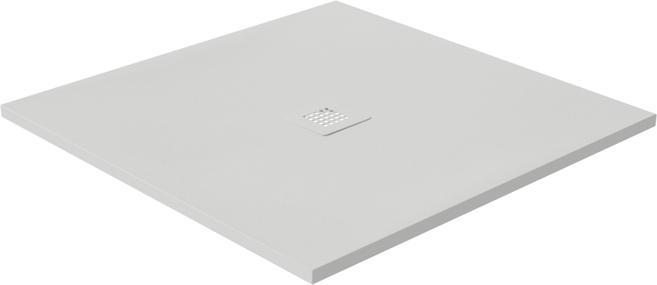 Luca Varess Classy Duschwanne