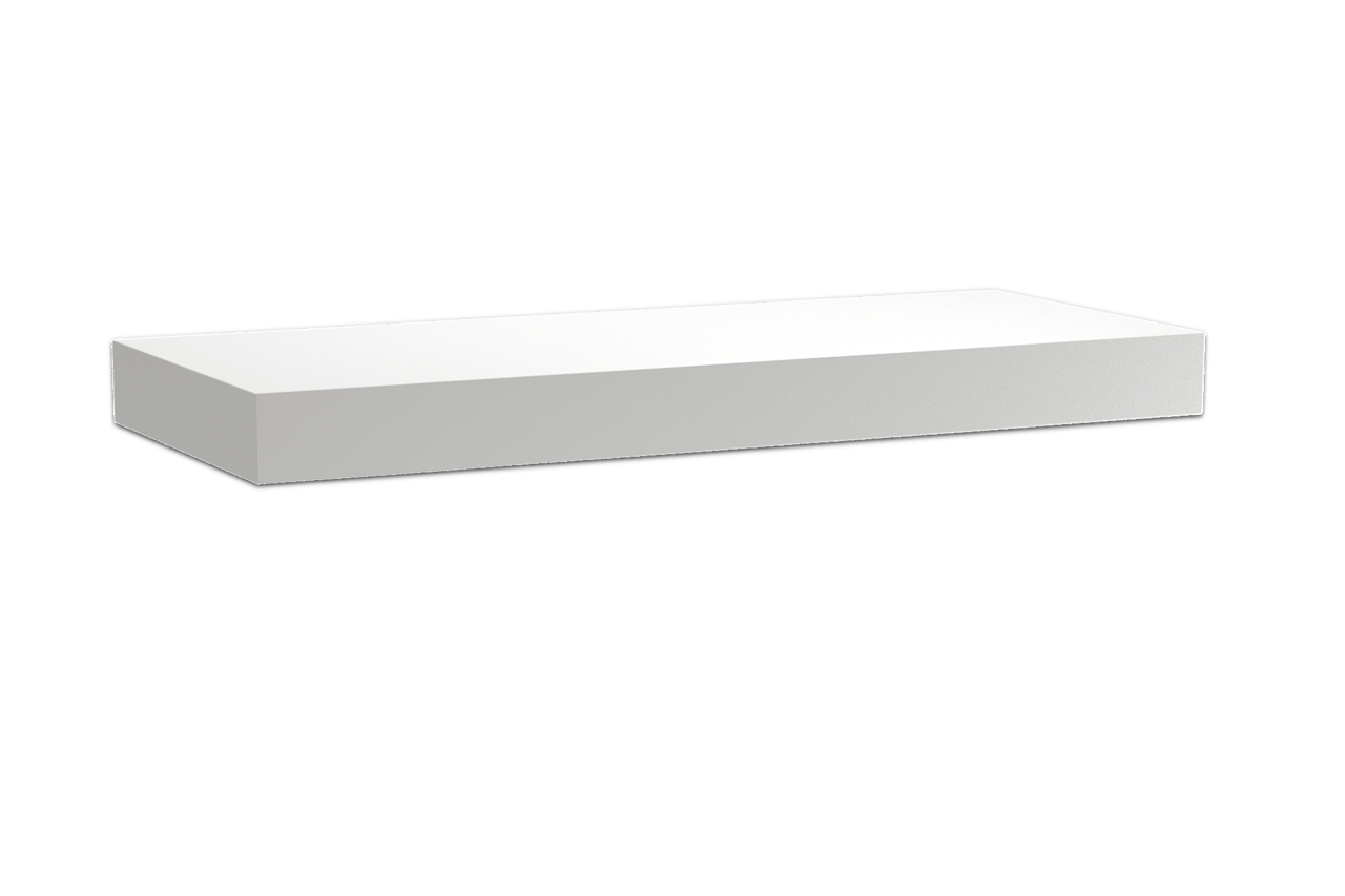 Balmani Dominus Waschtischplatte