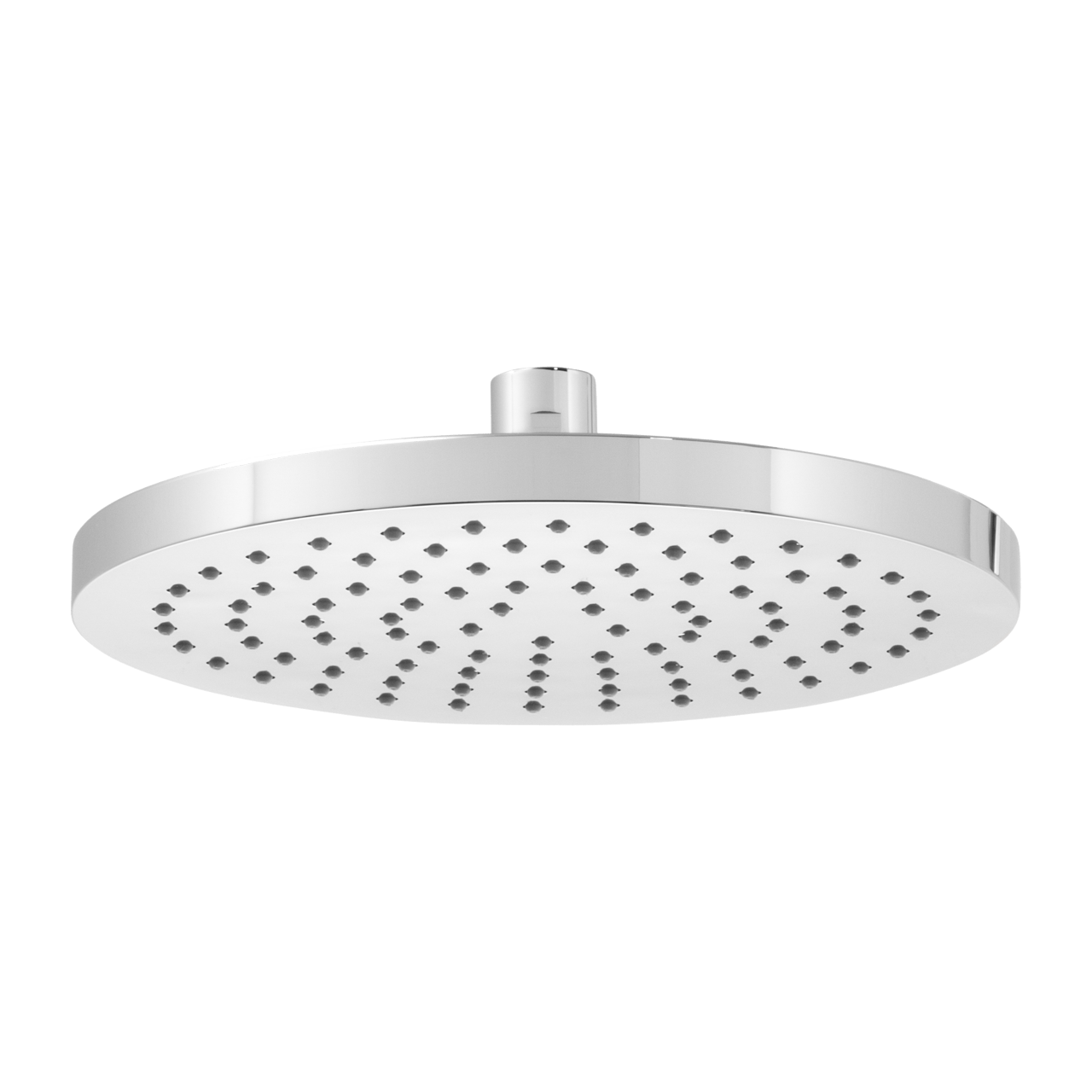 Blaufoss Rainbow Kopfbrause