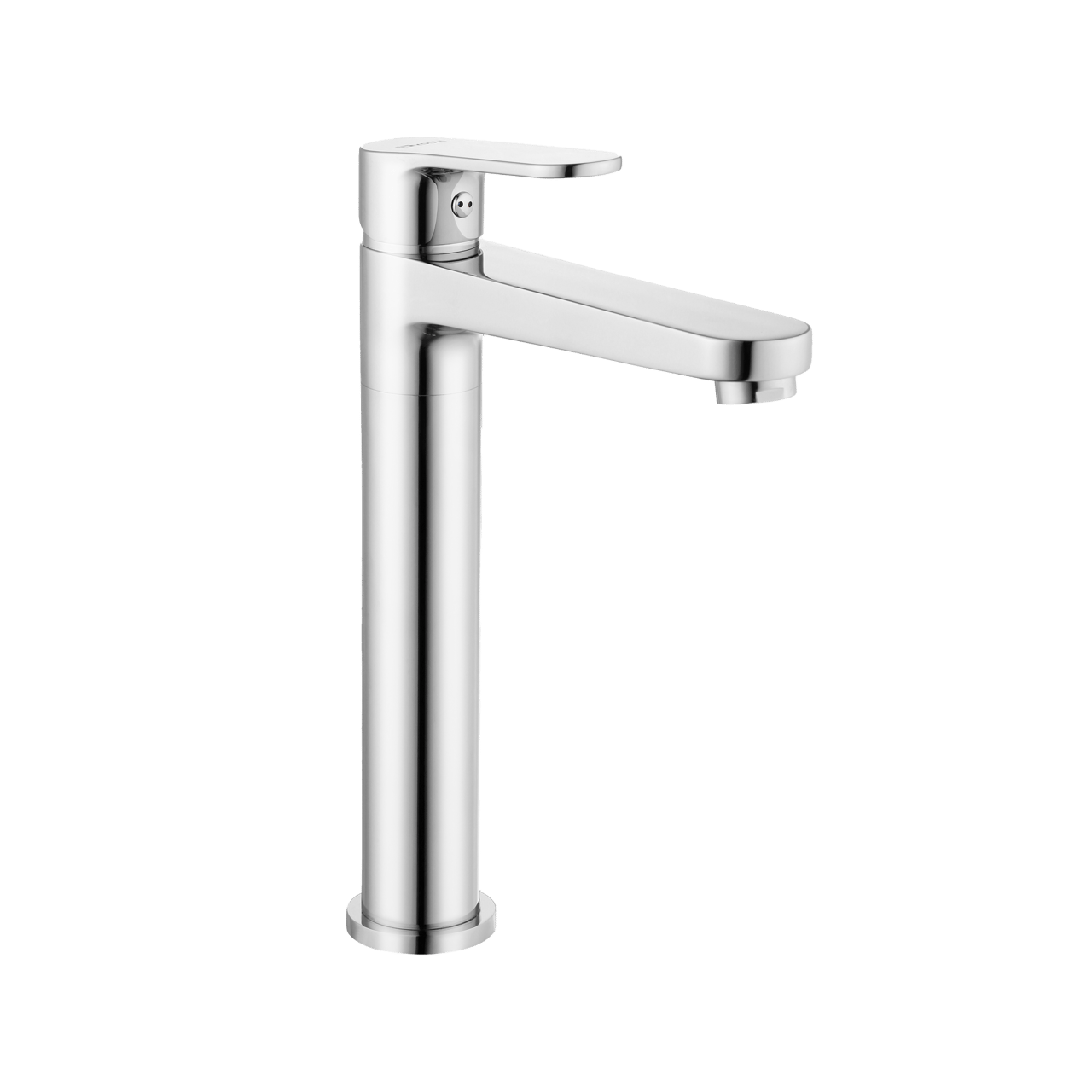 Linie Astor robinet de lavabo