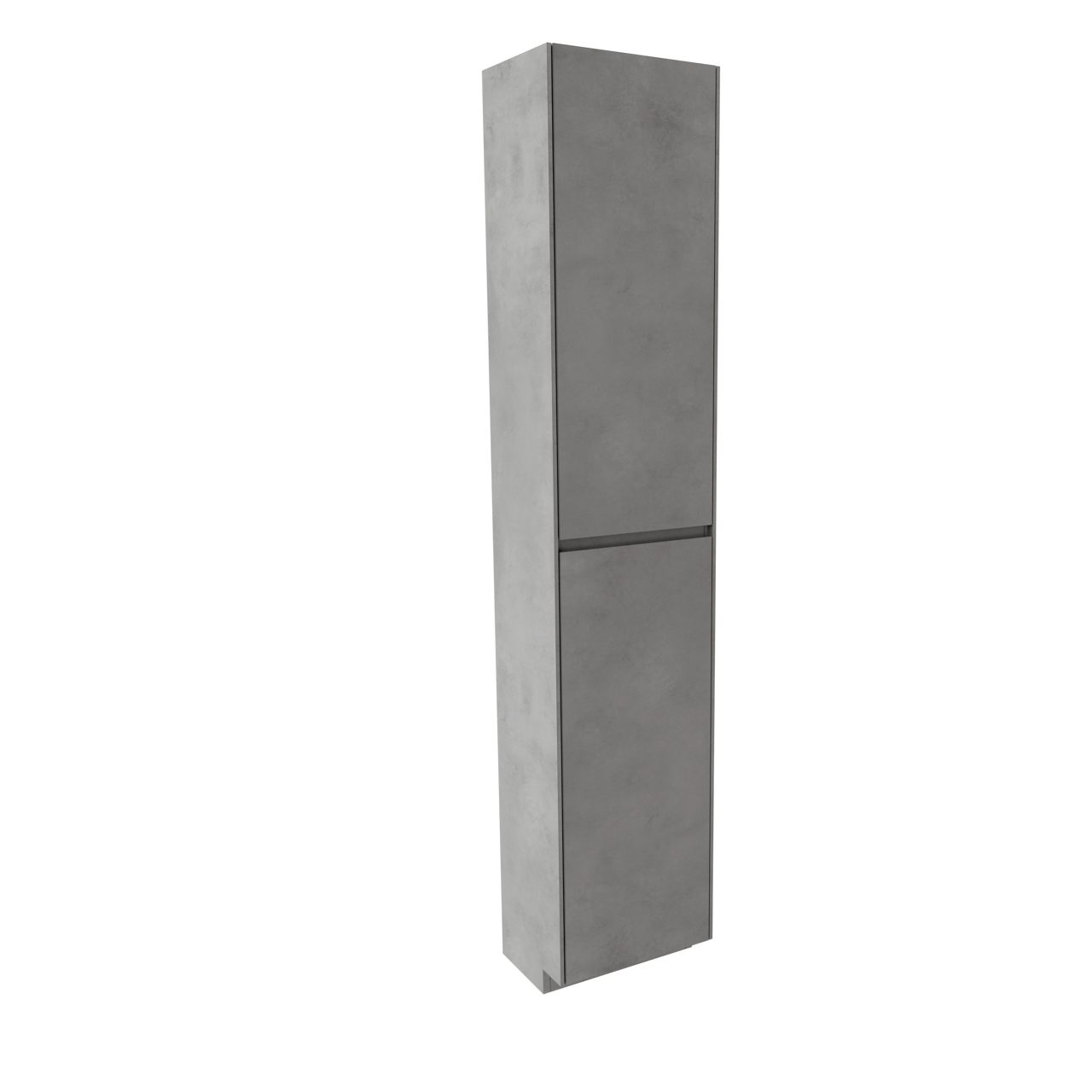 Storke Edge badkamerkast