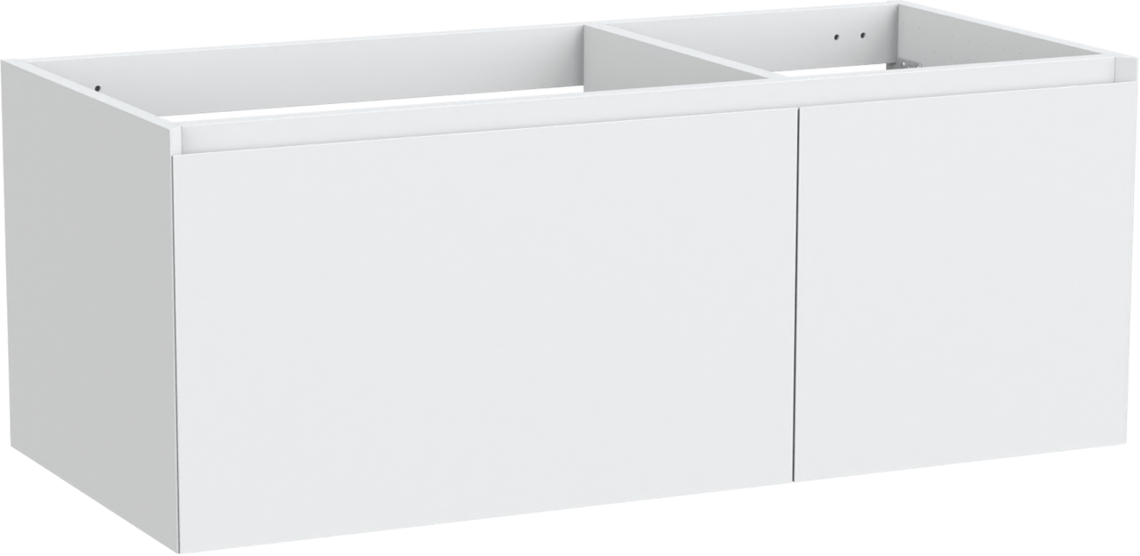 Balmani Idra Waschbeckenunterschrank