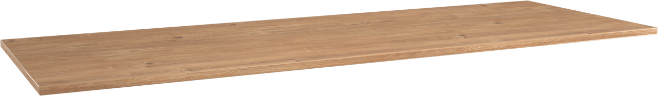 Storke Panton tablet voor waskom(men)