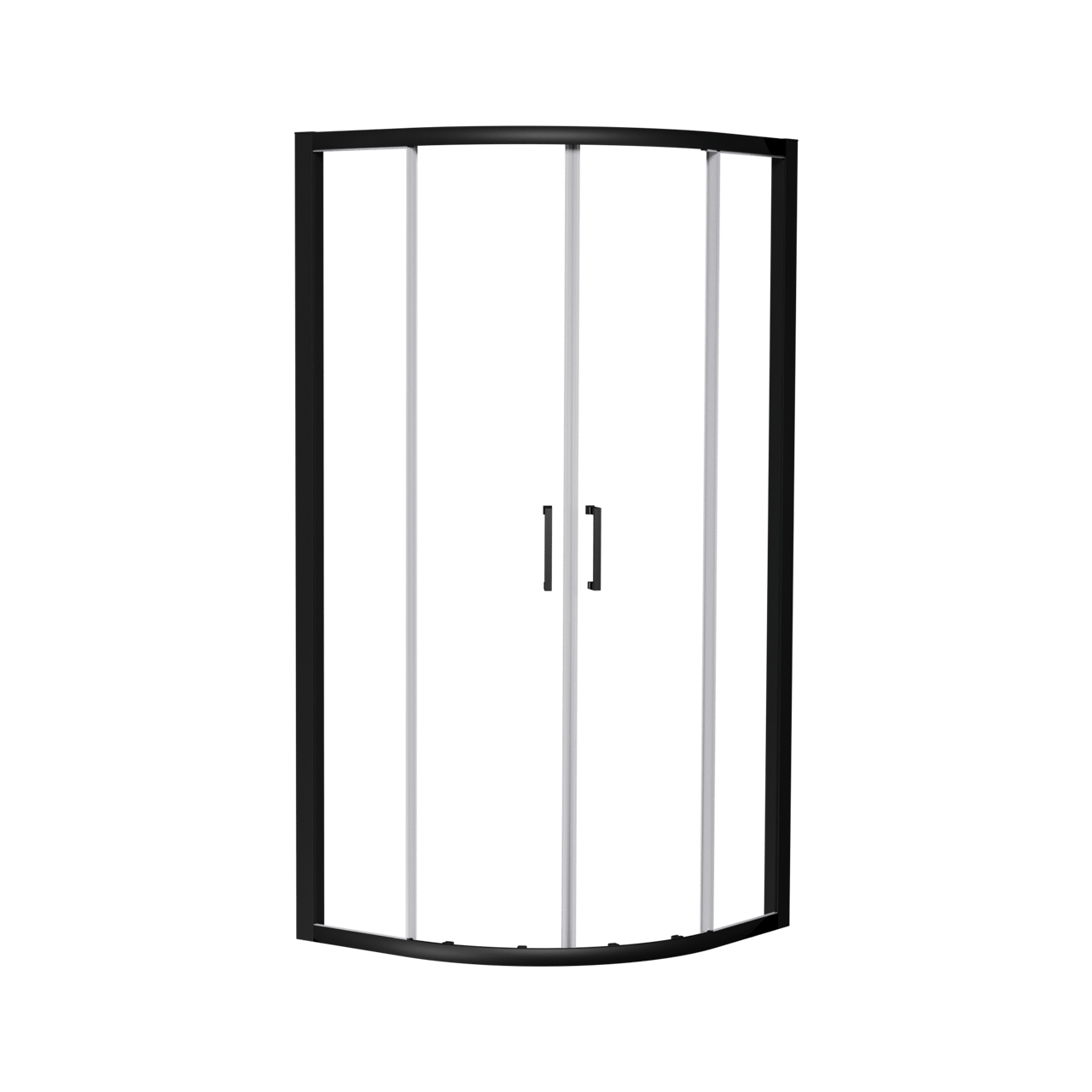 Luca Varess Talan douche schuifdeur