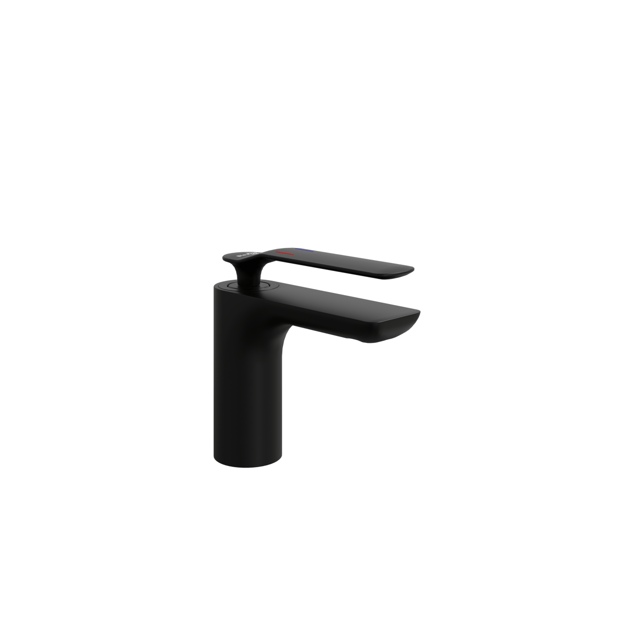 Blaufoss Expo Waschtischarmatur