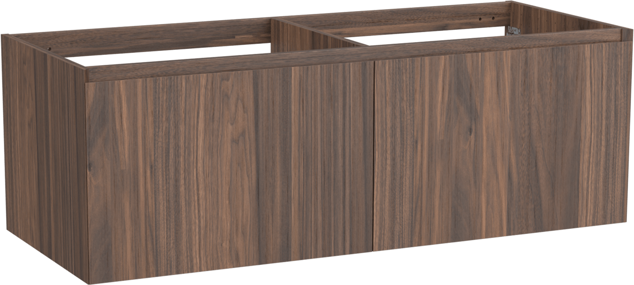 Balmani Idra meuble sous-vasque