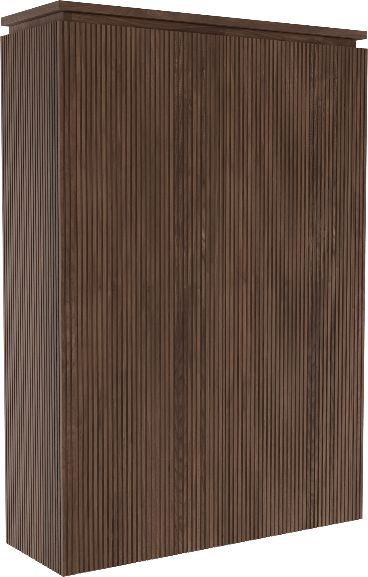 Balmani Eclips Ribs colonne salle de bains