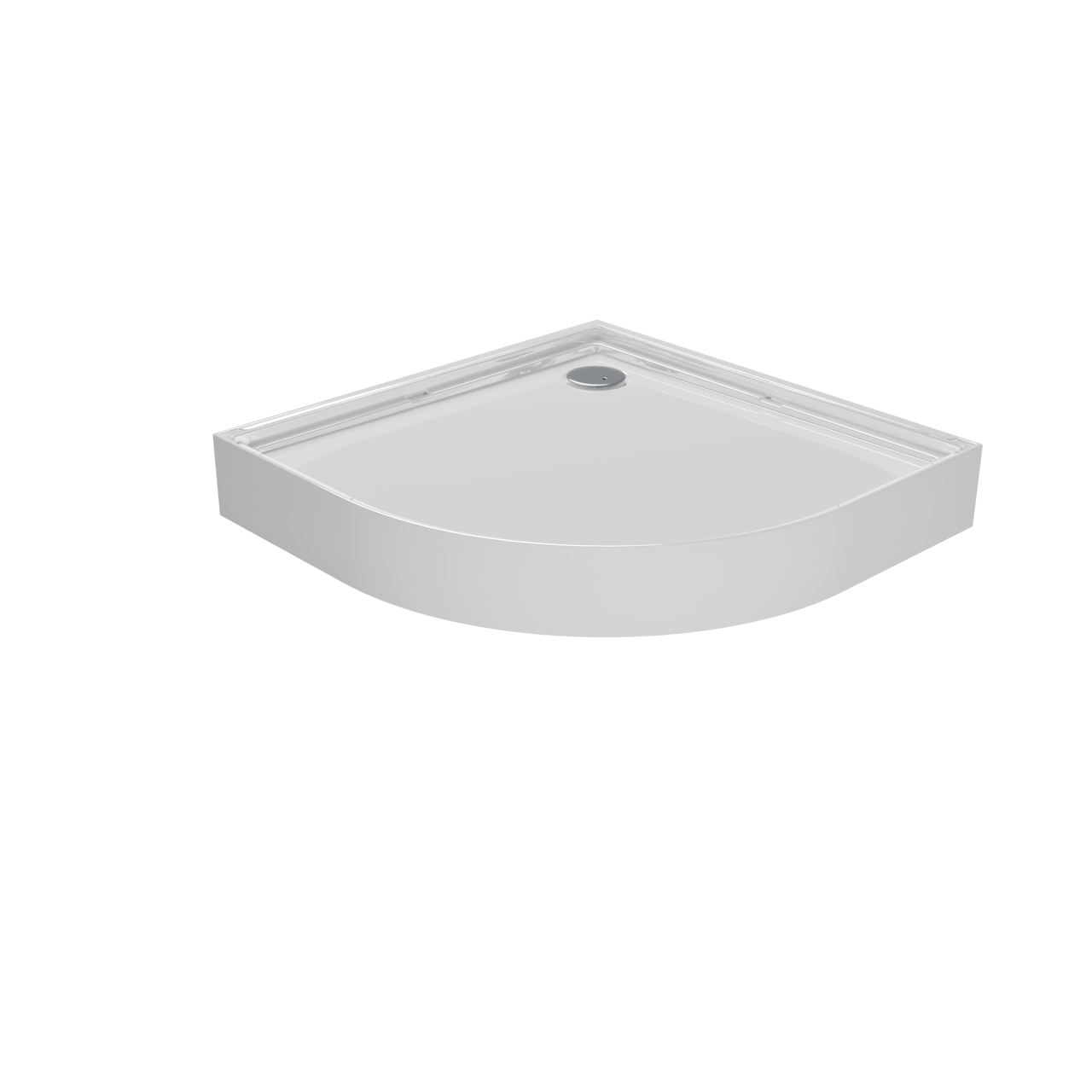 Luca Varess Talan douchebak