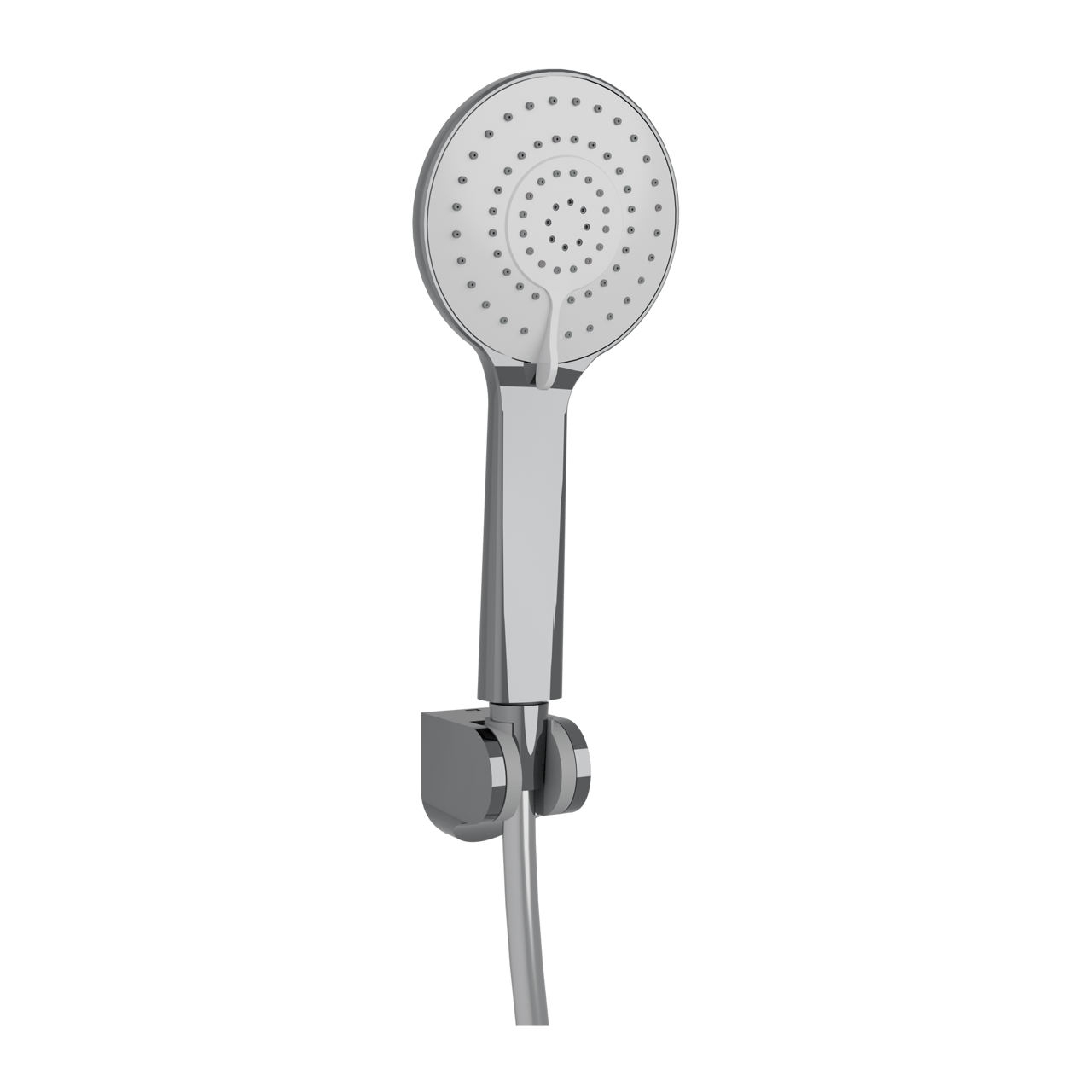 Linie Neptunus Handbrause-Set