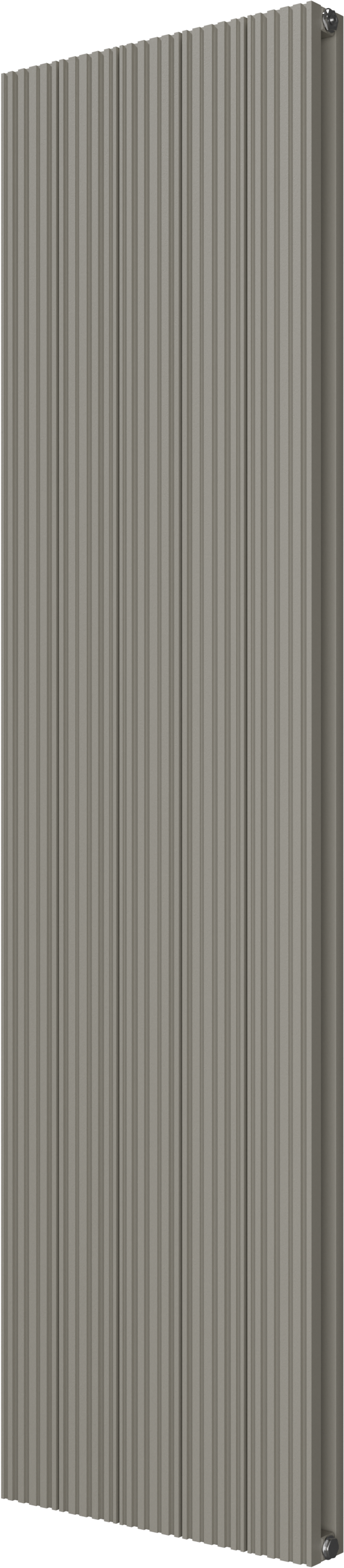 Vipera Mares radiateur design