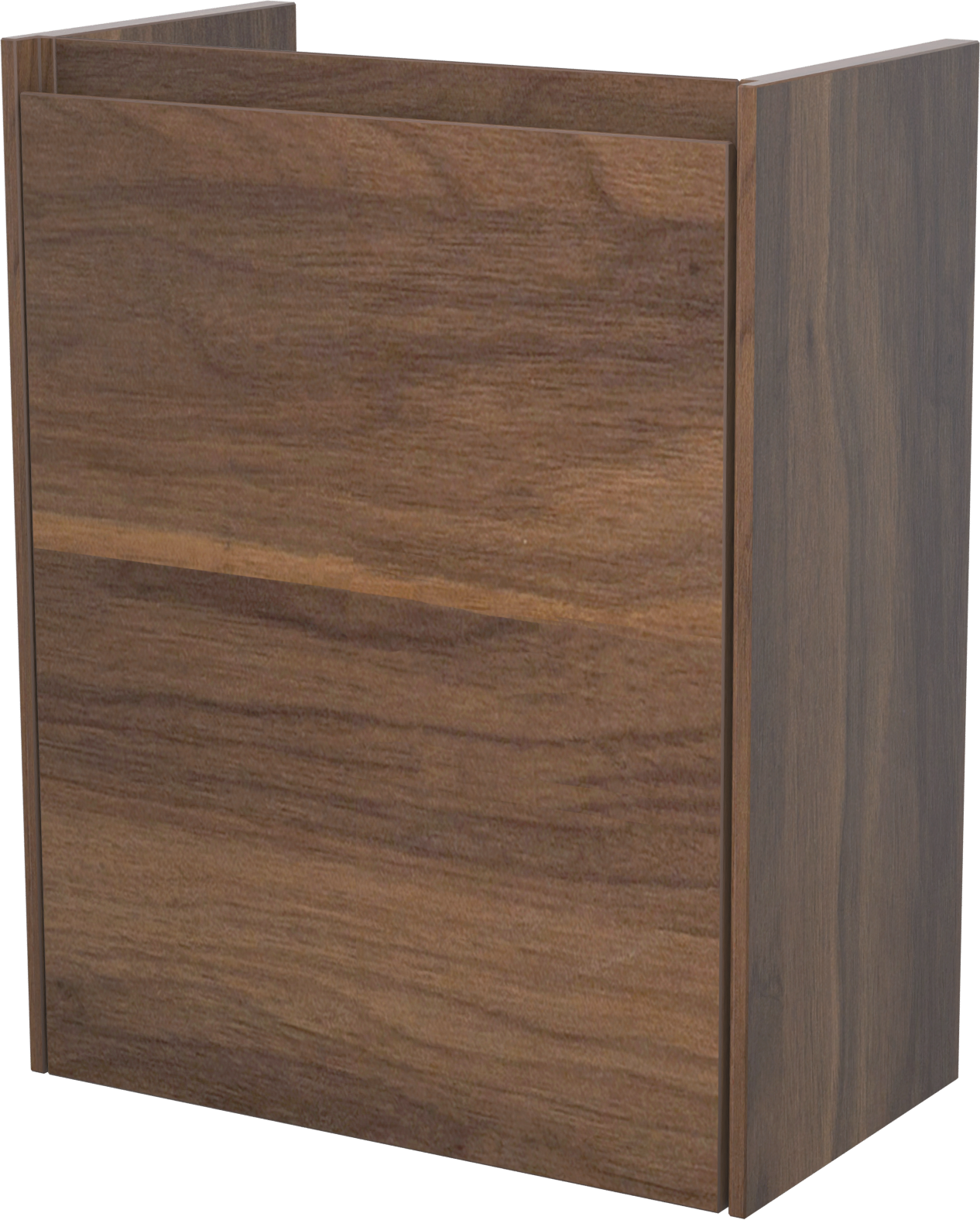 Storke Edge Waschbeckenunterschrank