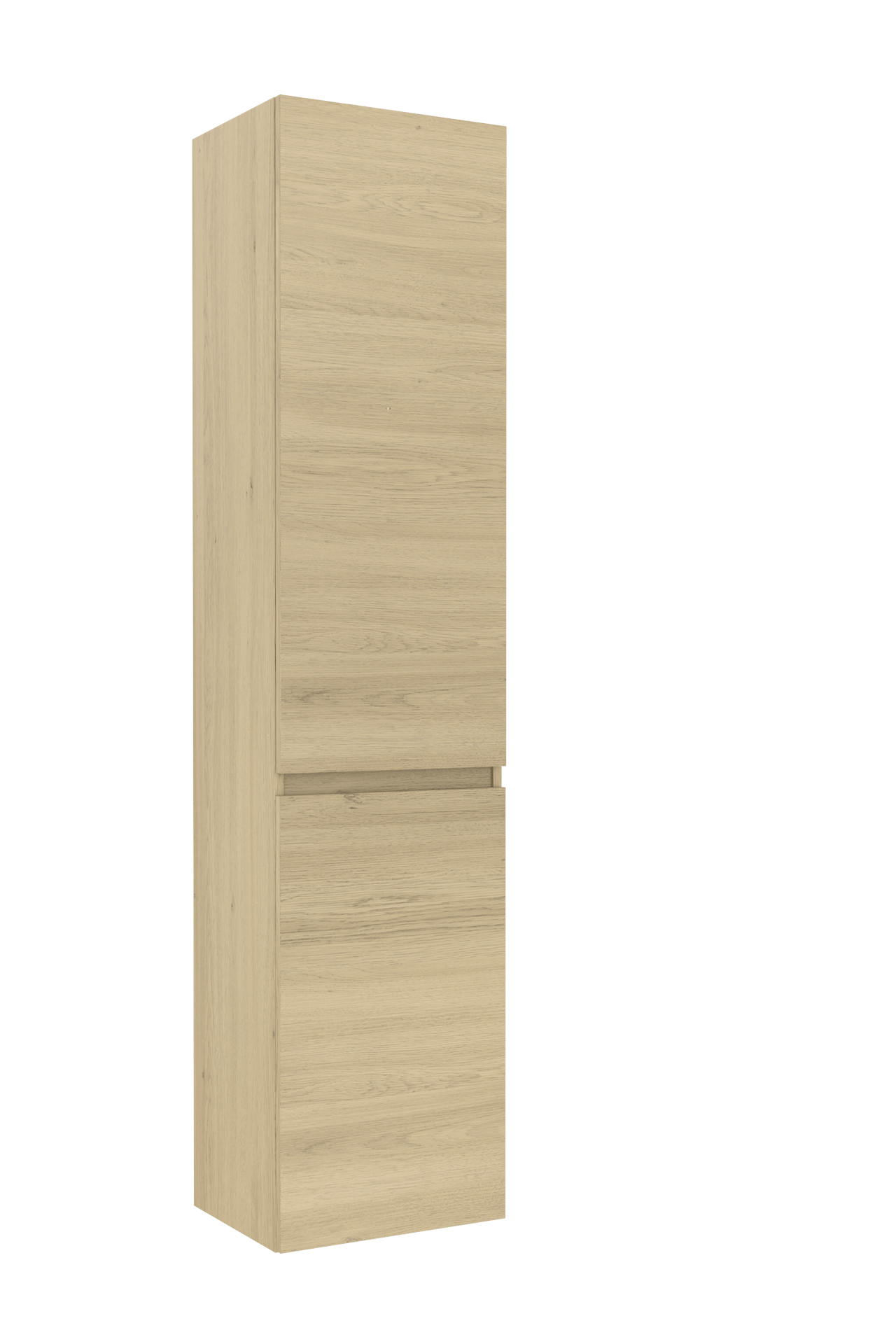 Balmani Lucida badkamerkast