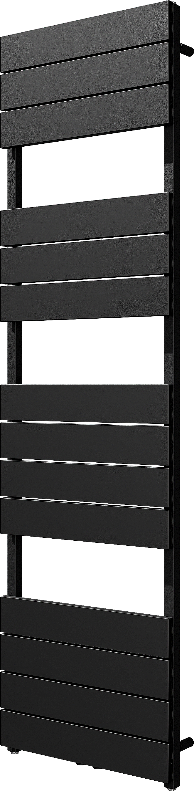 Vipera Teide radiateur à serviettes