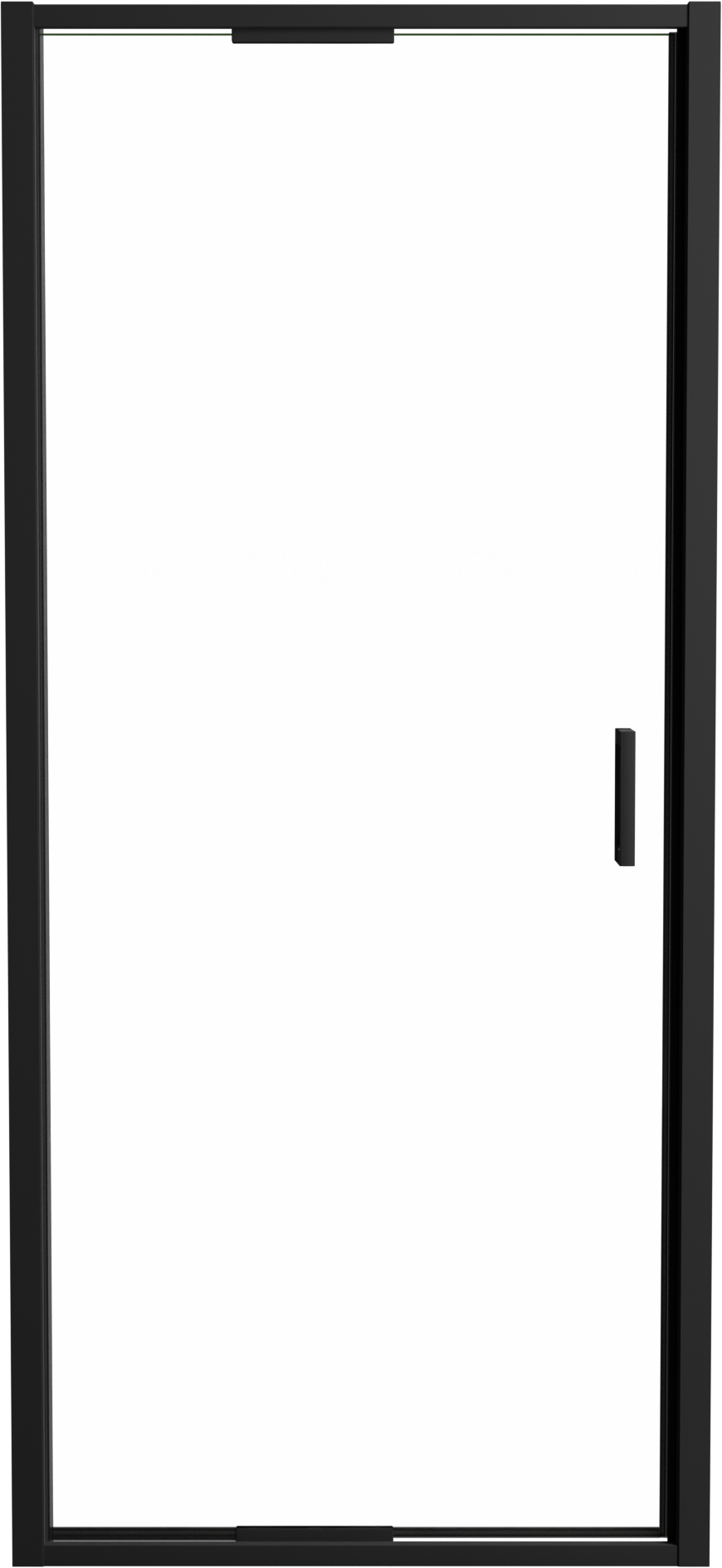 Luca Varess Vidor In porte pivotante