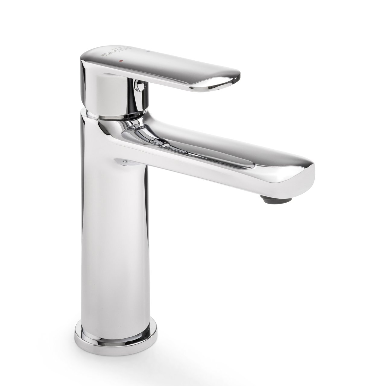 Blaufoss Oroya Waschtischarmatur