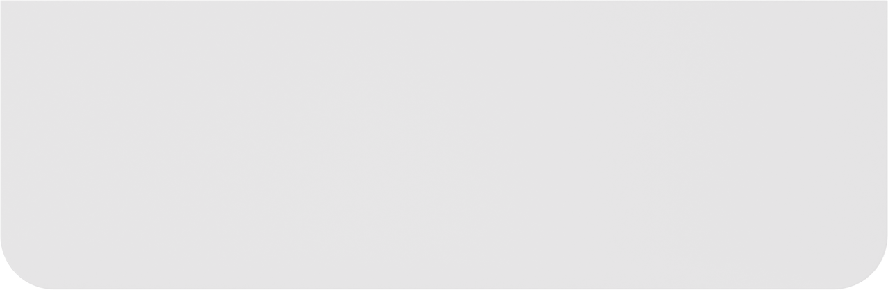 Storke Soft meuble salle de bains suspendu 140 x 46 cm chêne brut avec Tavola Soft tablette simple ou double vasque en Solid Surface blanc mat, Nervure droite symétrique verticale