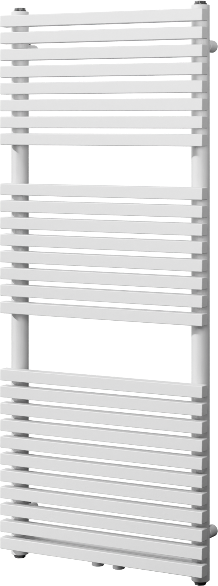 Vipera Vesuvio handdoekradiator