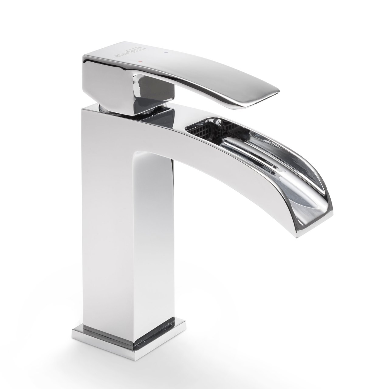 Blaufoss Rucella Wastafelkraan