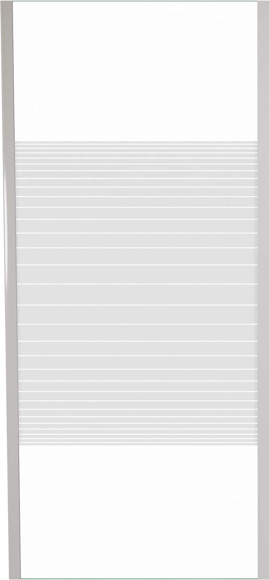 SanyOne Anton zijpaneel