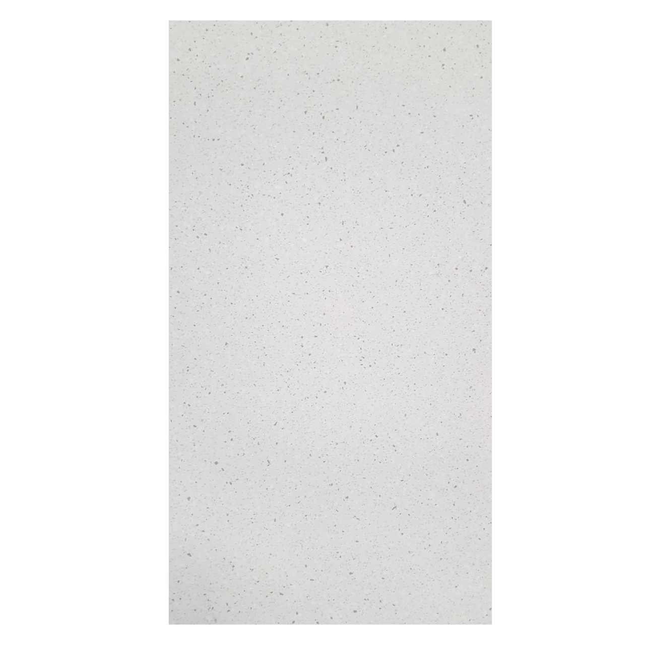 Balmani Piatto Duschrückwand 120 x 220 cm Solid Surface Sahara