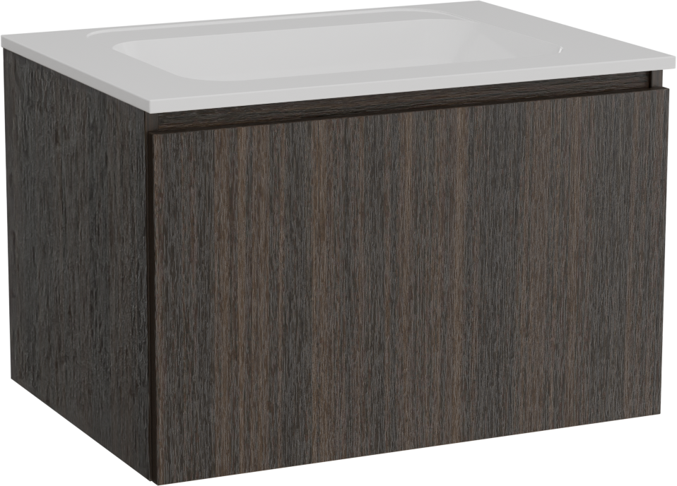 Balmani Sfera Badmöbel mit Tablo Strada Waschtisch