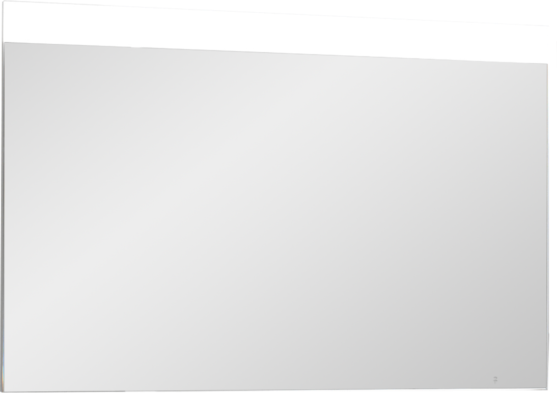 Storke Lucera Badspiegel