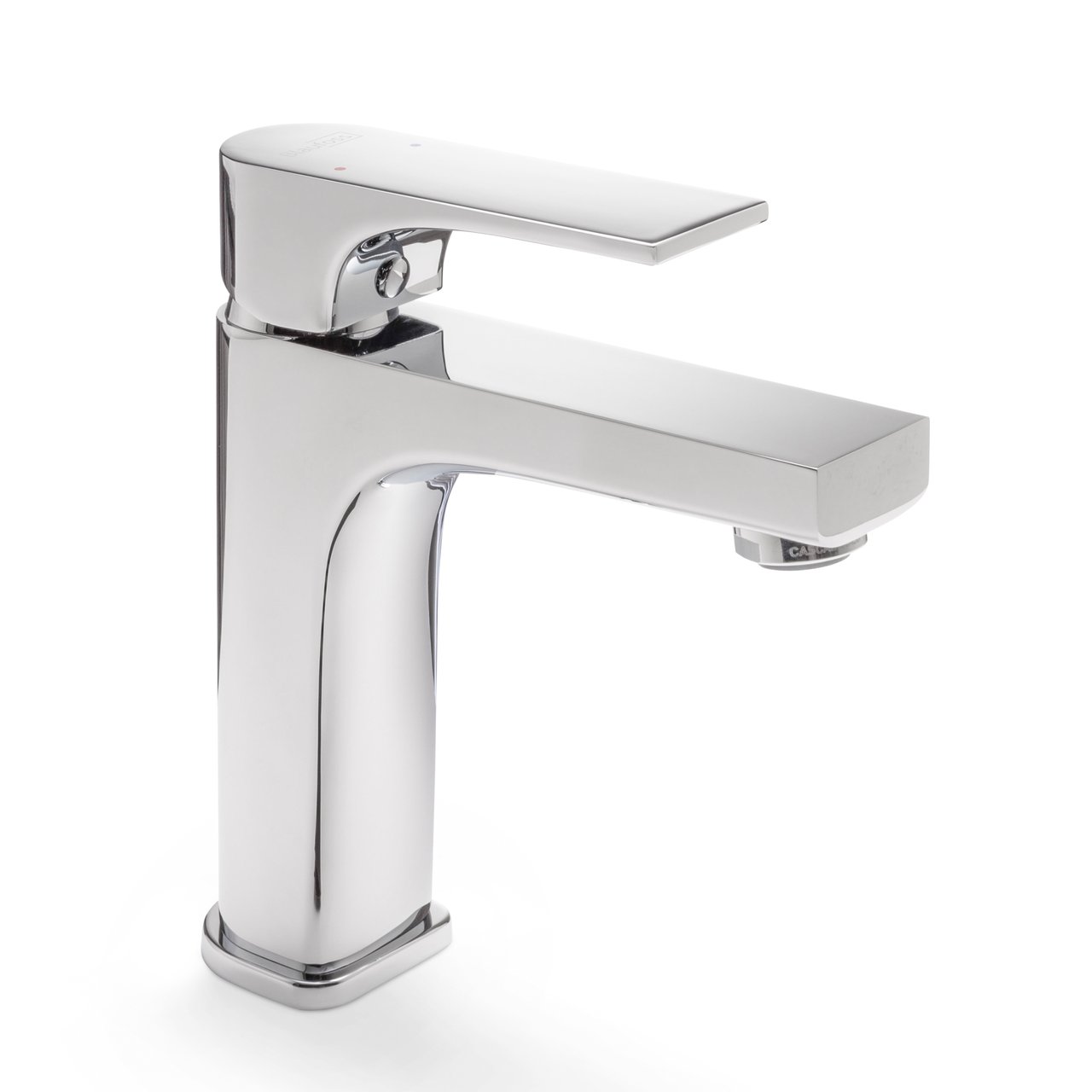 Blaufoss Corona Wastafelkraan