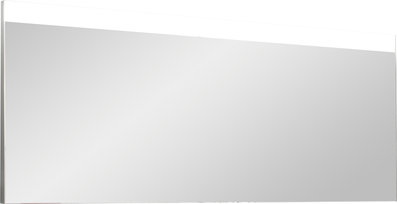 Storke Lucera Badspiegel