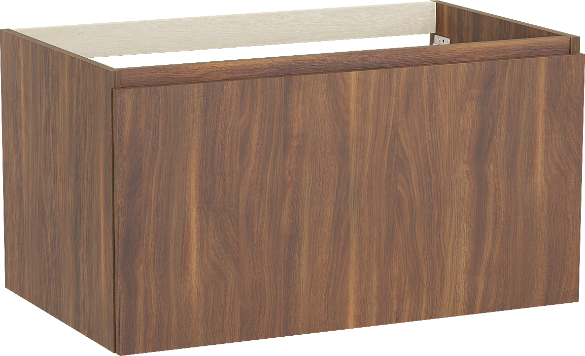 Balmani Sfera wastafelonderkast