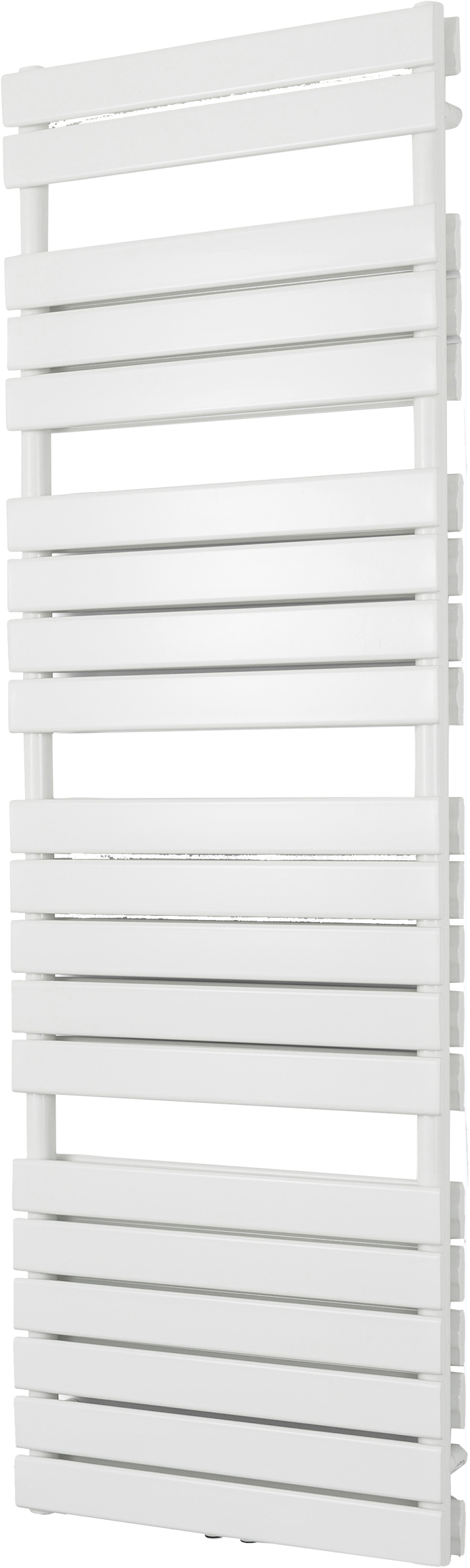 Vipera Vulcan radiateur à serviettes