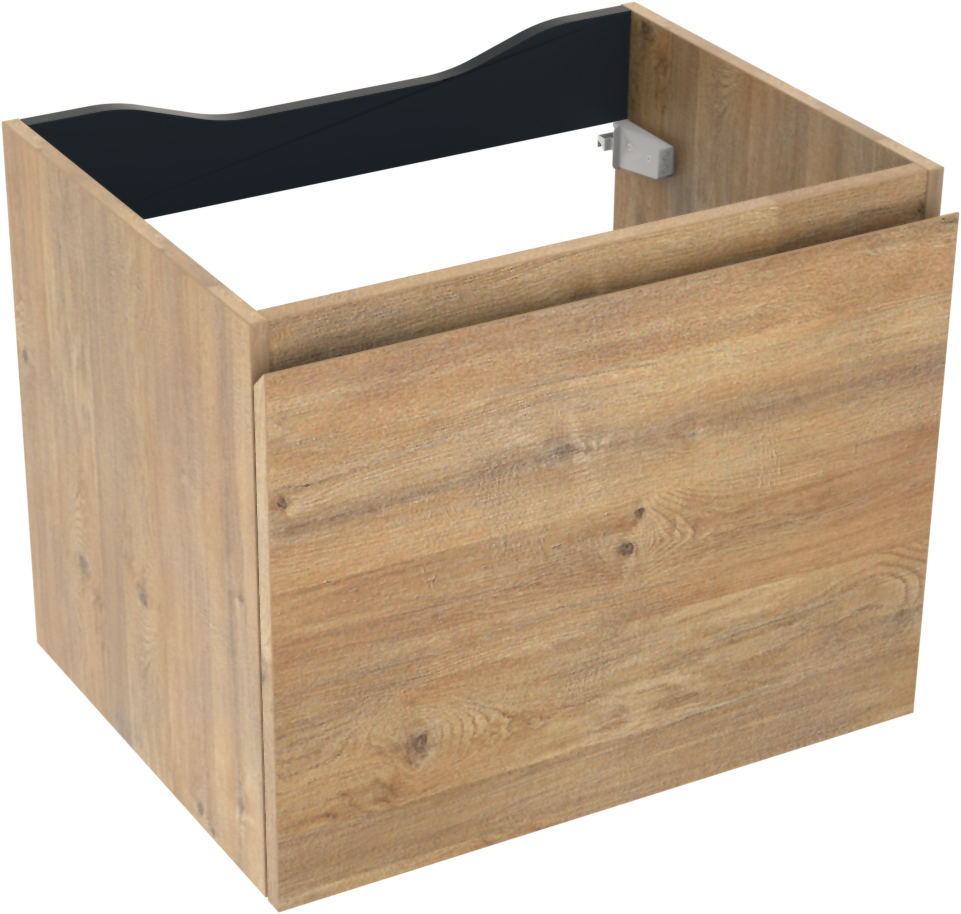 Linie Lado Waschbeckenunterschrank