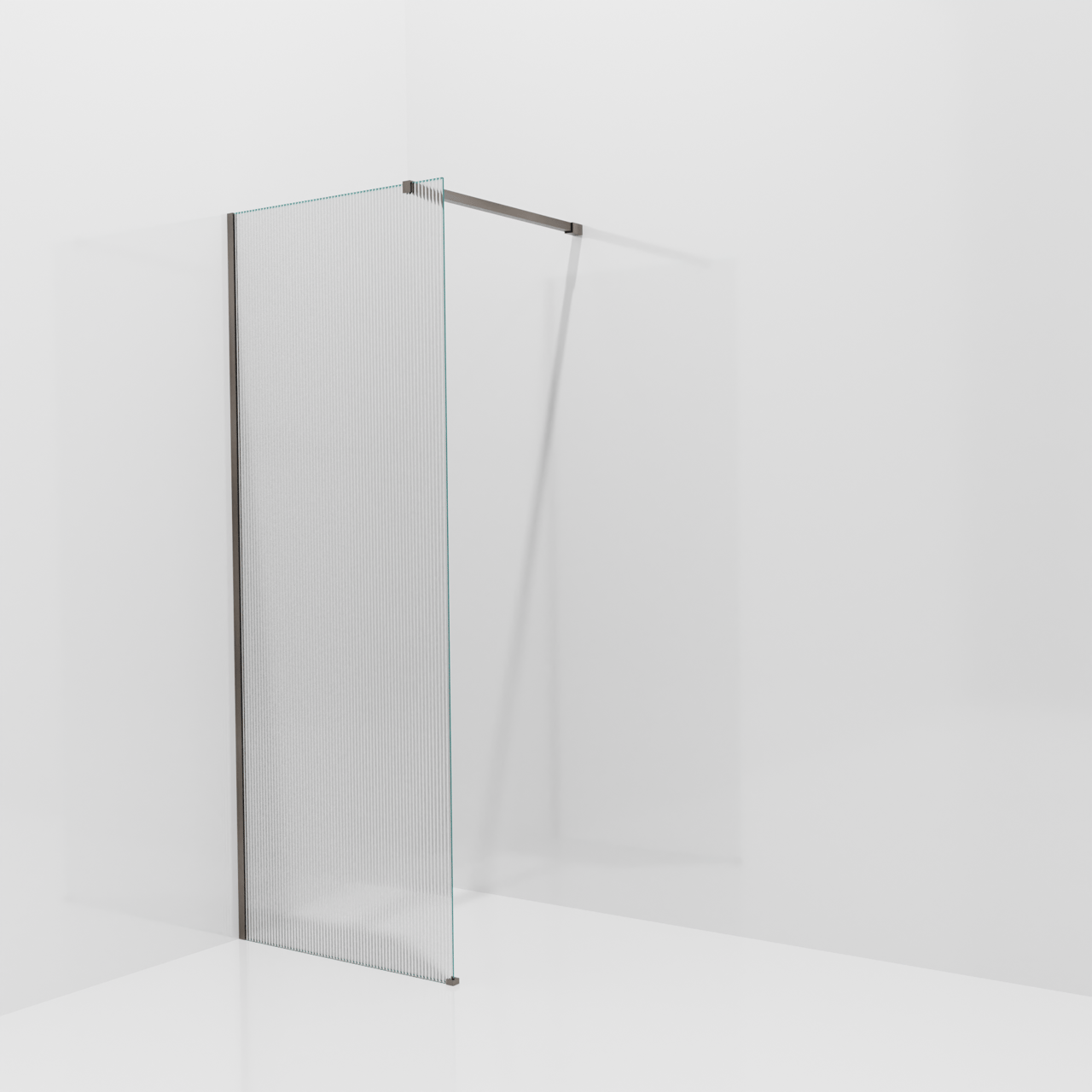 Balmani Modular douche à l'italienne