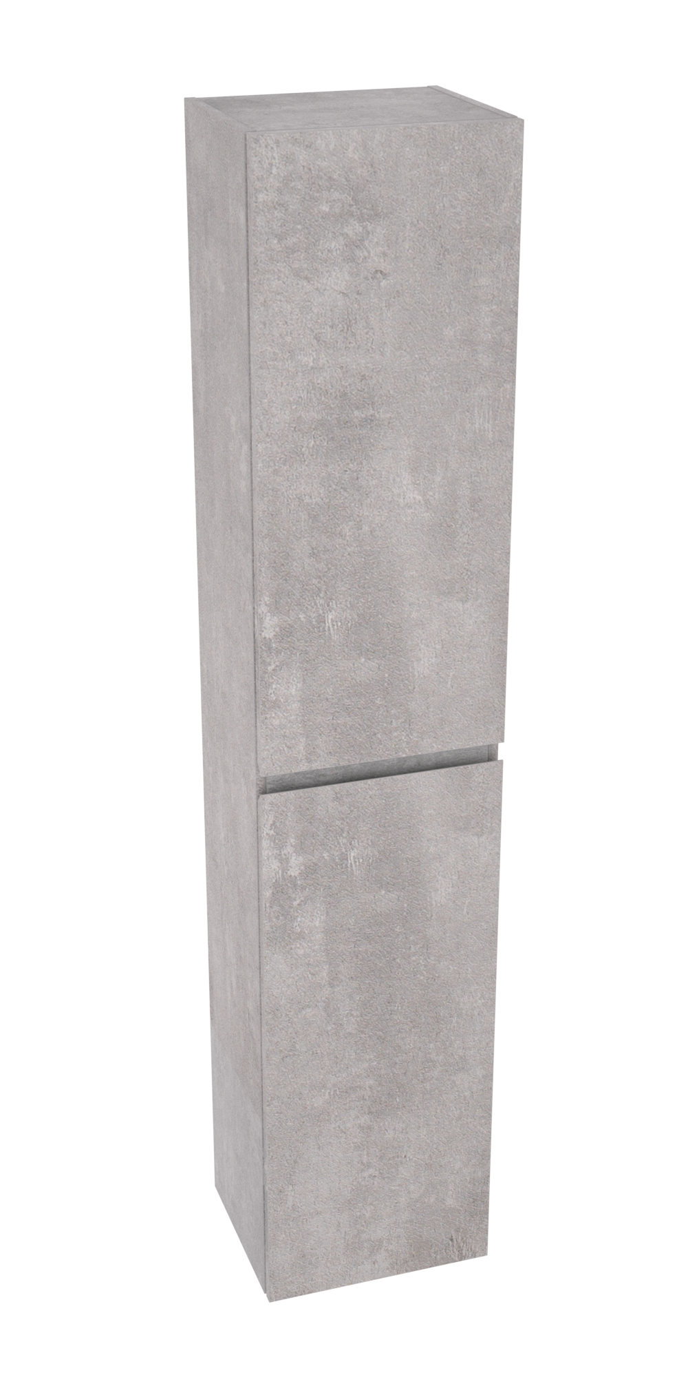 Linie Lado colonne salle de bains