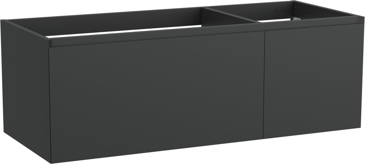 Balmani Idra Waschbeckenunterschrank