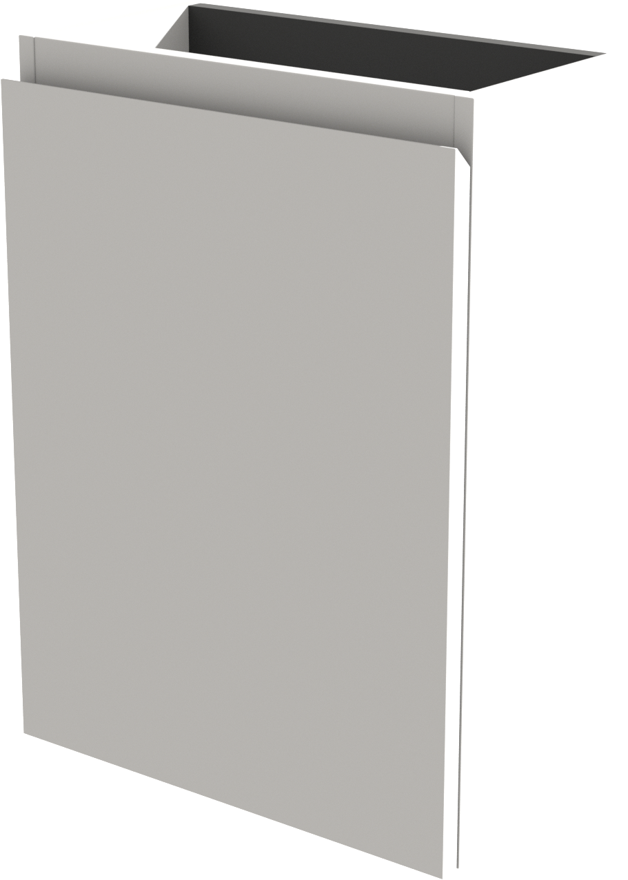 Linie Lado fonteinkast